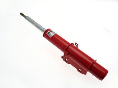 Koni Heavy Track (Red) Shock 07-13 Dodge Sprinter 3500 w/ rear dual wheels - Front, performance car parts - DTX Performance