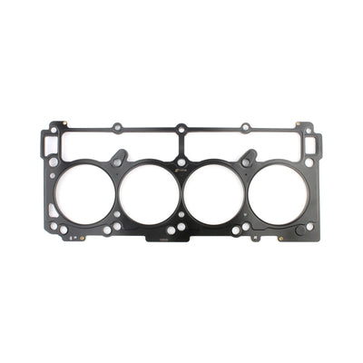 Cometic Chrysler 6.4L Hemi 4.150in Bore .054in Thick MLX Head Gasket - Right, performance car parts, DTX Performance