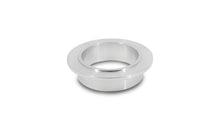 Load image into Gallery viewer, Vibrant 304 SS V-band Turbo Inlet Flange for PTE Medium Frame