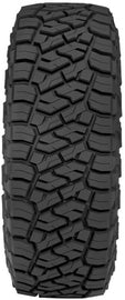 Toyo Open Country R/T Trail Tire - 275/70R17 116T XL OPRTT TL