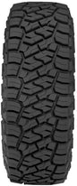 Toyo Open Country R/T Trail Tire - 275/70R17 116T XL OPRTT TL