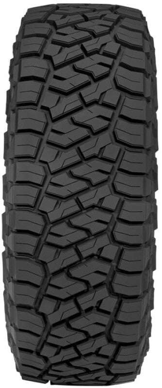 Toyo Open Country R/T Tire - 37X12.50R17LT 128S E/10