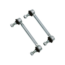 Load image into Gallery viewer, User 6