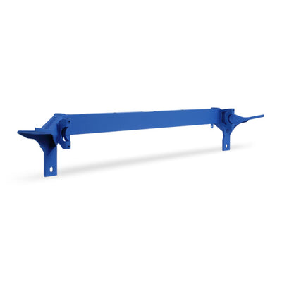 Mishimoto 2008-2010 Ford 6.4L Powerstroke Upper Support Bar, performance car parts, engine performance upgrades