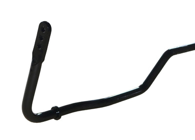 Whiteline 2020-2021 Jeep Gladiator 24mm 3 Position Adjustable Rear Sway Bar Kit for performance car parts
