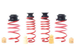 H&R 15-20 Volkswagen Golf R 2.0T MK7 VTF Adjustable Lowering Springs (Incl. DCC) H&R