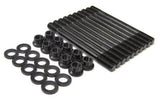 ARP Renault 2.0L (F4R) Head Stud Kit