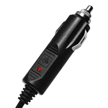 Load image into Gallery viewer, Photo - out of package