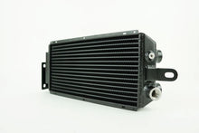 Load image into Gallery viewer, CSF 65-89 Porsche 911 / 930 OEM+ High-Performance Oil Cooler - DTX Performance