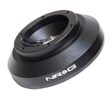 Load image into Gallery viewer, NRG Short Hub Adapter 2010+ Chevy Camaro, perfect for performance car parts, DTX Performance upgrades, tuning