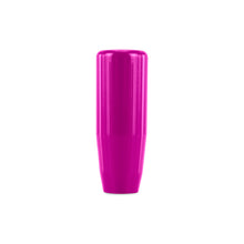 Load image into Gallery viewer, Mishimoto Shift Knob - Pink for performance upgrades