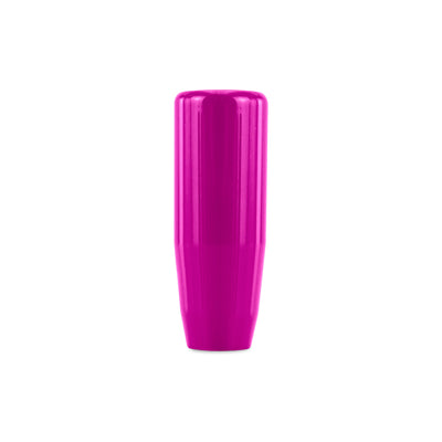 Mishimoto Shift Knob - Pink for performance upgrades