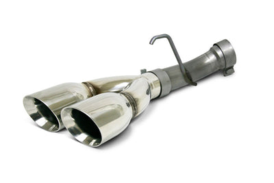 SLP 2007-2013 GM/GMC Truck/SUV 900 Series 5.3L Exhaust Tip Assembly, performance car parts