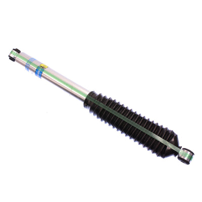 Bilstein 5100 Series 2002 Jeep Grand Cherokee Sport Rear 46mm Monotube Shock Absorber, performance car parts, high performance auto parts