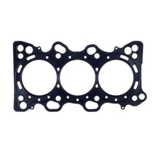 Load image into Gallery viewer, Cometic Honda NSX 3.0L 24V V6 C30A1 91.0mm .030in MLS Head Gasket for performance car upgrades by DTX Performance