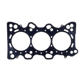 Cometic Honda NSX 3.0L 24V V6 C30A1 91.0mm .030in MLS Head Gasket for performance car upgrades by DTX Performance