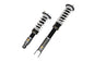HKS HIPERMAX S ER34 FULL KIT