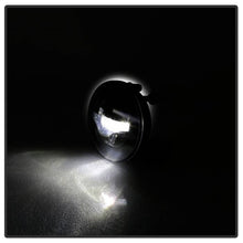 Load image into Gallery viewer, Photo - Unmounted