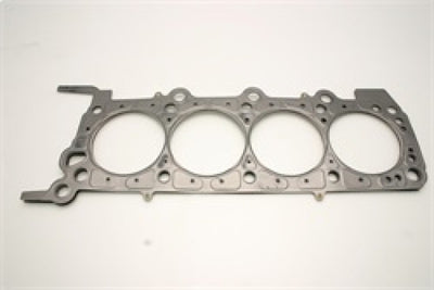 Cometic Ford 4.6L V-8 Left Side 92MM .040 MLS Head Gasket for performance car parts at DTX Performance, veteran owned shop