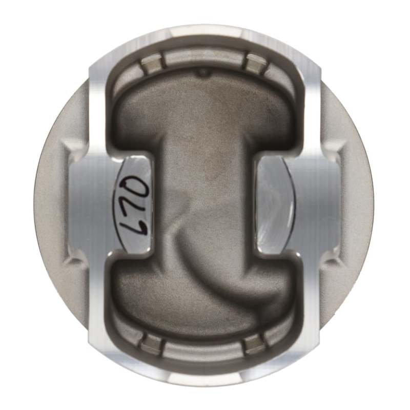 Wiseco Ford BB 460 FT 4.390inch Bore Piston Shelf Stock Kit - Set of 8 high performance car part by DTX Performance.