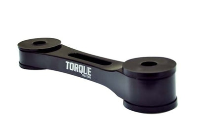 Torque Solution Billet Aluminum Pitch Stop Tranny Mount: Subaru performance car part