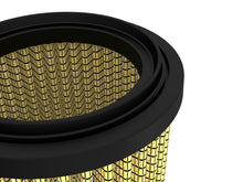 Load image into Gallery viewer, aFe Aries Powersport Air Filters OER PG7 A/F PG7 SxS - Yamaha Rhino 660 04-07 product image