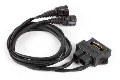 Haltech WB2 Dual Channel CAN O2 Wideband Controller Kit, performance car parts, tuning upgrades, DTX Performance, aftermarket performance parts.