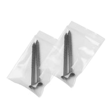 Load image into Gallery viewer, Photo - out of package