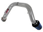 Injen 03-04 Toyota Corolla 1.8L 4cyl Polished Dyno-Tuned Cold Air Intake, performance car parts.