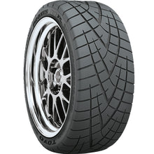 Load image into Gallery viewer, Toyo Proxes R1R Tire - 225/45ZR16 89W, high performance car tire from DTX Performance, veteran owned shop, aftermarket upgrades