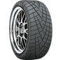 Toyo Proxes R1R Tire - 255/35ZR18 90W for performance car parts, DTX Performance