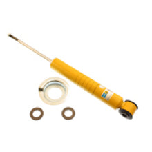 Load image into Gallery viewer, Bilstein B6 1975 Porsche 914 Base Rear 46mm Monotube Shock Absorber - DTX Performance