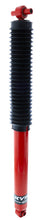 Load image into Gallery viewer, KYB 18-26 Jeep Wrangler JL 1000 Series Rear Shock