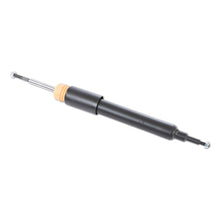 Load image into Gallery viewer, User 3