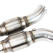 Load image into Gallery viewer, Photo - Close Up