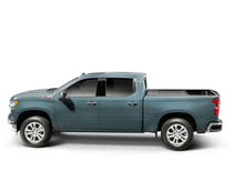 Load image into Gallery viewer, RealTruck 2020-2026 Chevy/GMC HD 2500/3500 6ft 10in FlushFit Electric Retractable Cover