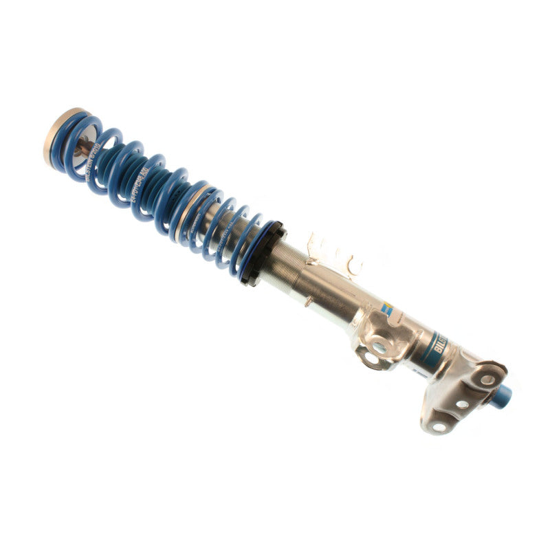 Bilstein B16 1992 BMW 318i Base Front and Rear Performance Suspension System - DTX Performance