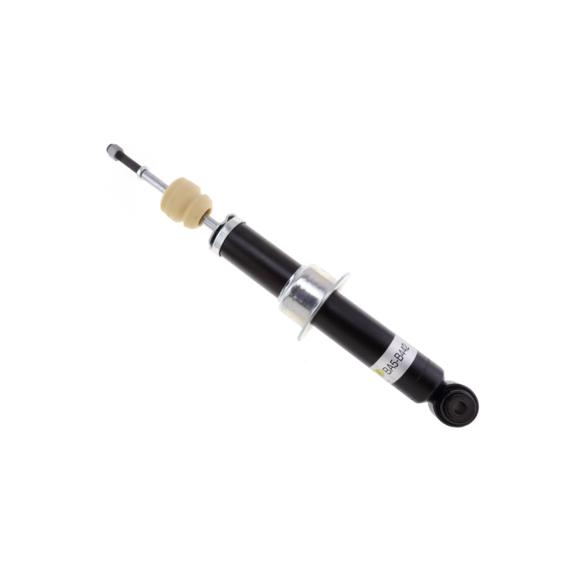 Bilstein B4 OE Replacement 07-09 Jaguar XK Rear DampTronic Monotube Shock Absorber - DTX Performance