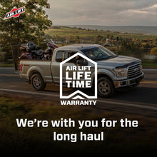 Load image into Gallery viewer, Warranty