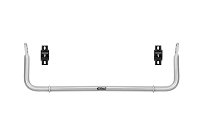 Eibach 29mm Rear Anti-Roll Kit for 17-18 Can-Am Maverick X3 X RS by DTX Performance