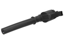 Load image into Gallery viewer, Photo - Unmounted