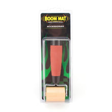 Load image into Gallery viewer, Photo - Unmounted