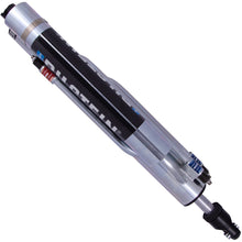 Load image into Gallery viewer, Bilstein 70mm 3 Tube Bypass 16in Stroke Right M 9200 Shock Absorber - DTX Performance