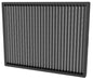 K&N 21-25 Jeep Grand Cherokee Cabin Air Filter