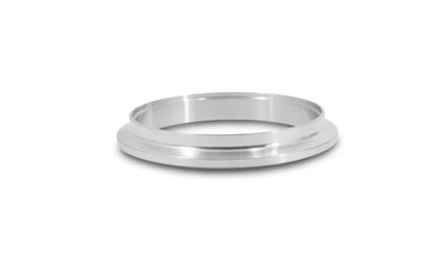 Vibrant T304SS Turbo V-Band Outlet Flange for Garrett GT3076R/3582R, performance car parts, high performance auto parts, tuning upgrades