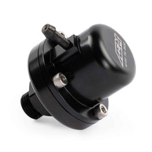 Load image into Gallery viewer, AEM AN6 ORB 40-100psi Fuel Pulse Damper by DTX Performance, performance car parts, upgrade high performance auto parts