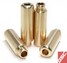 Load image into Gallery viewer, User 1