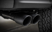 Load image into Gallery viewer, Magnaflow 24+ Ford Ranger Dual Exhaust - Black - DTX Performance