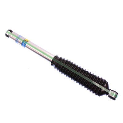Bilstein 5100 Series 2002 Jeep Grand Cherokee Sport Rear 46mm Monotube Shock Absorber | DTX Performance | Racing Suspension