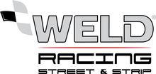 Load image into Gallery viewer, Weld S70 RT-S 17x10in / 5x114.3 BP / 6.3in. BS - Polished Center - Polished Shell Wheel